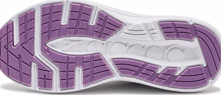 SCARPA DA RUNNING JUNIOR DIADORA SNIPE JR 101.179067 C3669