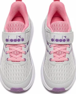 SCARPA DA RUNNING JUNIOR DIADORA SNIPE JR 101.179067 C3669