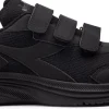 SCARPA DA RUNNING UNISEX DIADORA EAGLE 7 V 101.180239 C0200