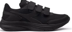 SCARPA DA RUNNING UNISEX DIADORA EAGLE 7 V 101.180239 C0200