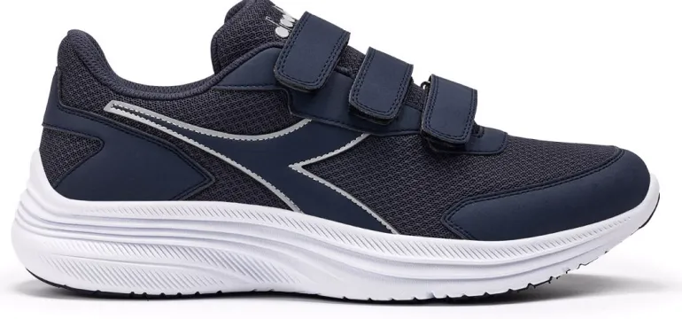 SCARPA DA RUNNING UNISEX DIADORA EAGLE 7 V 101.180239 C1512