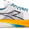 SCARPA DA RUNNING UNISEX DIADORA GARA CARBON 101.180235 D0874