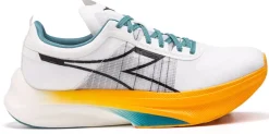 SCARPA DA RUNNING UNISEX DIADORA GARA CARBON 101.180235 D0874
