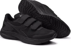 SCARPA DA RUNNING UNISEX DIADORA EAGLE 7 V 101.180239 C0200