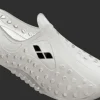 SCARPA DA SCOGLIO ADULTO ARENA SHARM 2 CLEAR