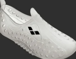 SCARPA DA SCOGLIO ADULTO ARENA SHARM 2 CLEAR