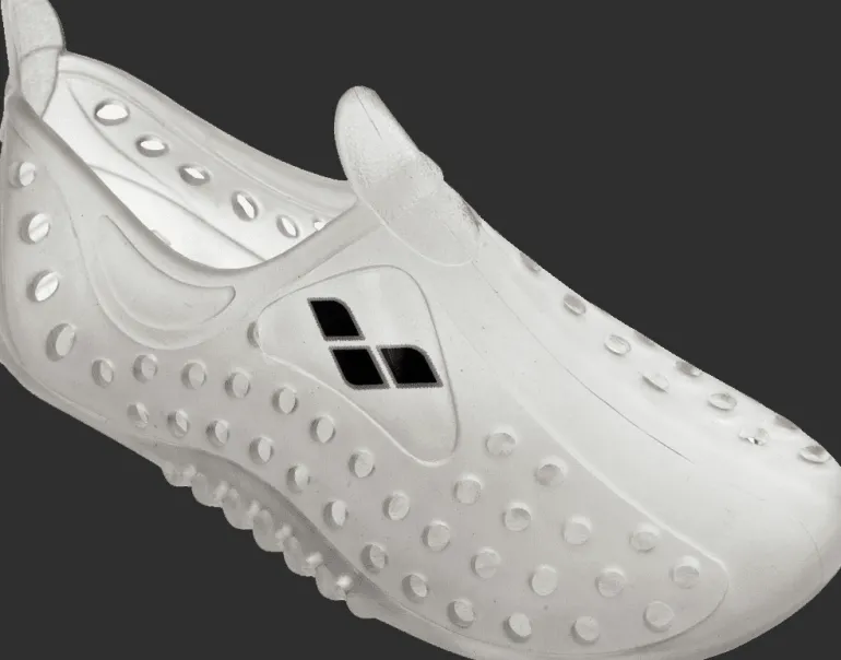SCARPA DA SCOGLIO ADULTO ARENA SHARM 2 CLEAR