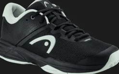SCARPA DA TENNIS DA DONNA HEAD REVOLT EVO 2.0 W BKAQ