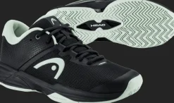 SCARPA DA TENNIS DA DONNA HEAD REVOLT EVO 2.0 W BKAQ