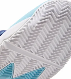 SCARPA DA TENNIS DA DONNA DIADORA B.ICON 2 CLAY 101.179107 D0267