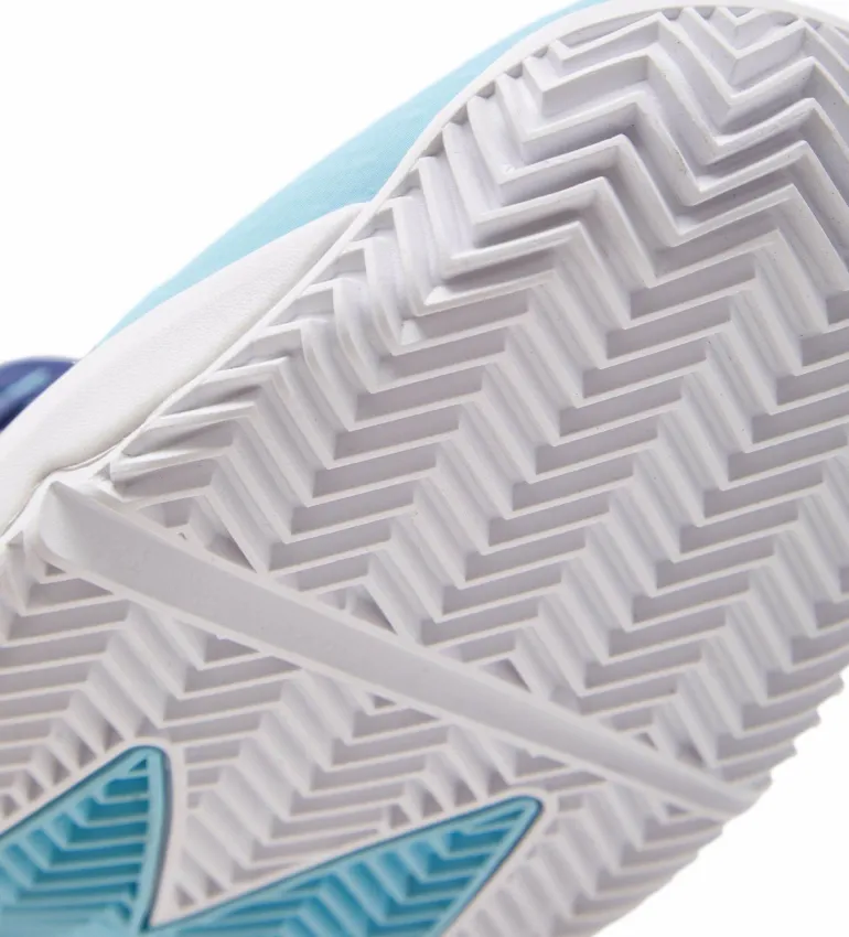 SCARPA DA TENNIS DA DONNA DIADORA B.ICON 2 CLAY 101.179107 D0267