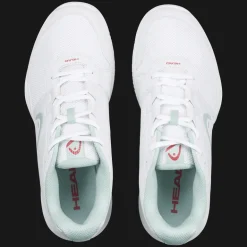 SCARPA DA TENNIS DA DONNA HEAD REVOLT COURT W 274412 WHGR