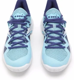 SCARPA DA TENNIS DA DONNA DIADORA B.ICON 2 CLAY 101.179107 D0267
