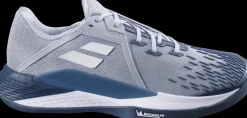 SCARPA DA TENNIS DA UOMO BABOLAT PROPULSE FURY 3 CLAY 3A0S25B425 3035