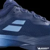 SCARPA DA TENNIS DA UOMO BABOLAT SFX 4 CLAY 3A0S25A935 4035
