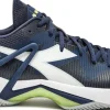 SCARPA DA TENNIS DA UOMO DIADORA B.ICON 2 CLAY 101.179106 D1034