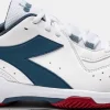 SCARPA DA TENNIS DA UOMO DIADORA S.CHALLENGE 5 SL CLAY 101.179500 D0842