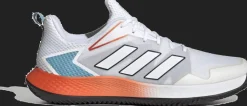 SCARPA DA TENNIS DA UOMO ADIDAS DEFIANT SPEED M CLAY HQ8451