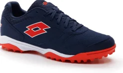 SCARPA DA TENNIS DA UOMO LOTTO TACTO 301 VI TF 88I