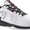 SCARPA DA TENNIS DA UOMO HEAD SPRINT PRO 3.5 SANYO 273622 WHBK