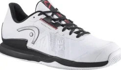 SCARPA DA TENNIS DA UOMO HEAD SPRINT PRO 3.5 SANYO 273622 WHBK