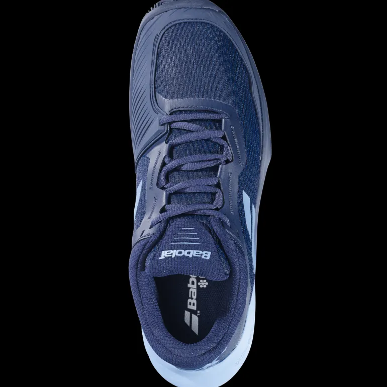 SCARPA DA TENNIS DA UOMO BABOLAT SFX 4 CLAY 3A0S25A935 4035