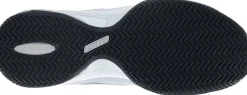 SCARPA DA TENNIS DA UOMO LOTTO MIRAGE 300 III CLAY 1I5