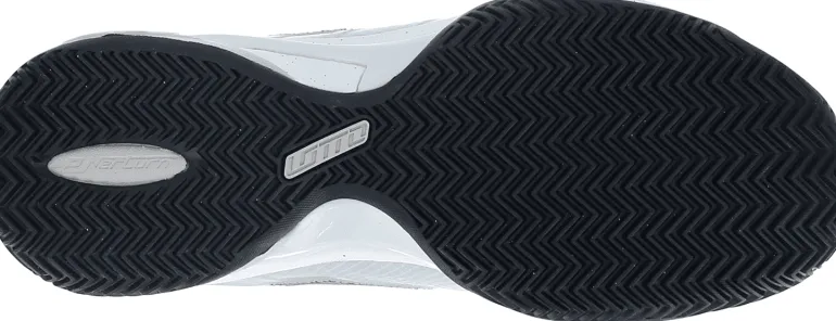 SCARPA DA TENNIS DA UOMO LOTTO MIRAGE 300 III CLAY 1I5