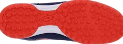 SCARPA DA TENNIS DA UOMO LOTTO TACTO 301 VI TF 88I