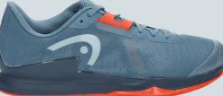 SCARPA DA TENNIS DA UOMO HEAD SPRINT PRO 3.5 SANYO 273612 BSOR