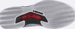 SCARPA DA TENNIS DA UOMO HEAD SPRINT PRO 3.5 SANYO 273622 WHBK