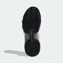 SCARPA DA TENNIS DA UOMO ADIDAS COURTJACONTROL 3 CL ID7392