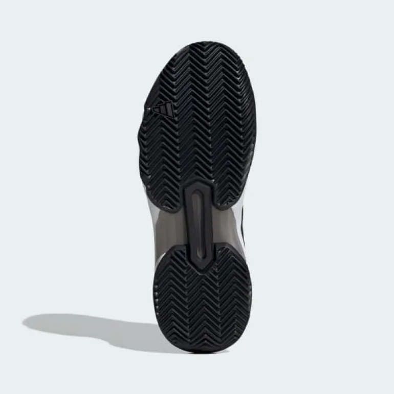 SCARPA DA TENNIS DA UOMO ADIDAS COURTJACONTROL 3 CL ID7392