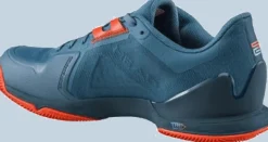 SCARPA DA TENNIS DA UOMO HEAD SPRINT PRO 3.5 SANYO 273612 BSOR