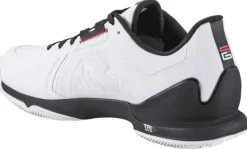 SCARPA DA TENNIS DA UOMO HEAD SPRINT PRO 3.5 SANYO 273622 WHBK