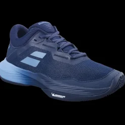SCARPA DA TENNIS DA UOMO BABOLAT SFX 4 CLAY 3A0S25A935 4035