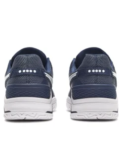 SCARPA DA TENNIS DA UOMO DIADORA TORNEO 3 AG 101.181466 C1512
