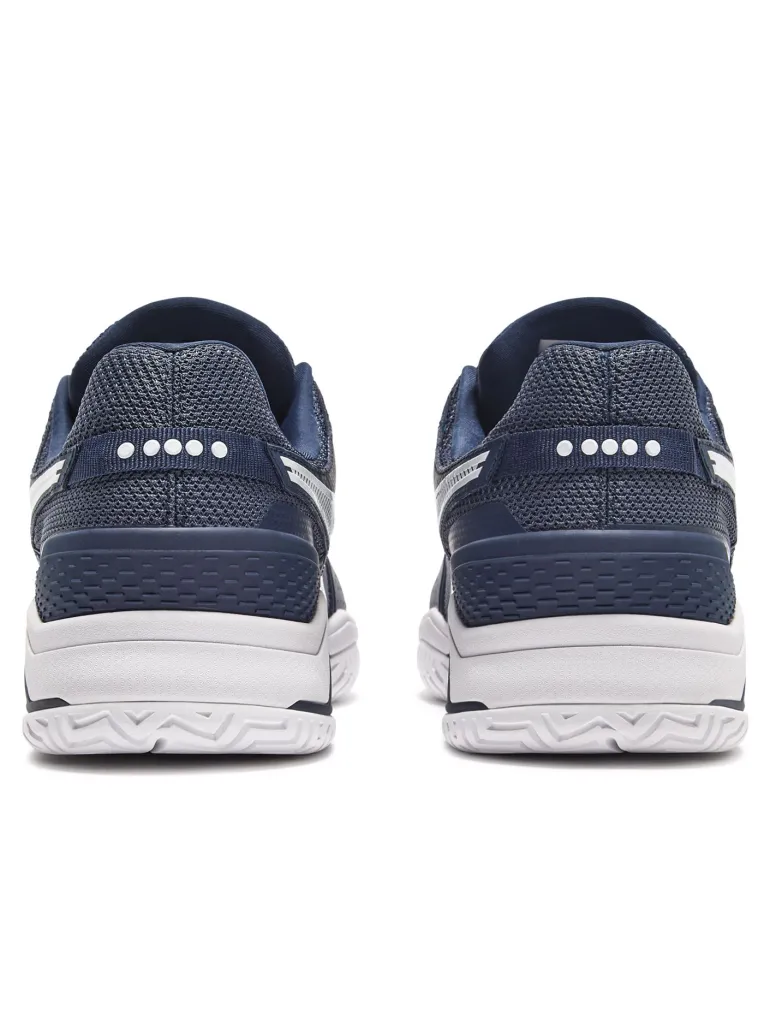 SCARPA DA TENNIS DA UOMO DIADORA TORNEO 3 AG 101.181466 C1512