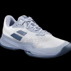 SCARPA DA TENNIS DA UOMO BABOLAT JET MACH 3 CLAY 3A0S25B631 1107