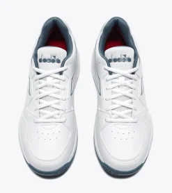 SCARPA DA TENNIS DA UOMO DIADORA VOLEE 6  101.179100 D0842