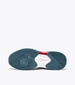 SCARPA DA TENNIS DA UOMO DIADORA VOLEE 6  101.179100 D0842