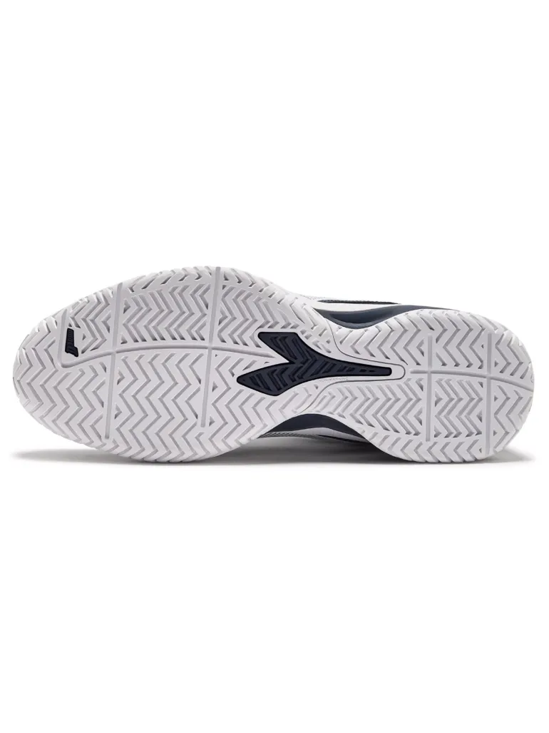 SCARPA DA TENNIS DA UOMO DIADORA TORNEO 3 AG 101.181466 C1512