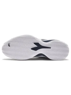 SCARPA DA TENNIS DA UOMO DIADORA TORNEO 3 CLAY 101.181468 C1512