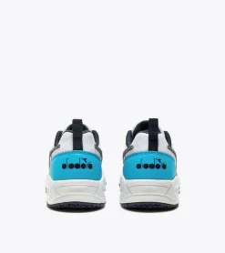 SCARPA DA TENNIS JUNIOR DIADORA S. CHALLENGE 5 SL JR 101.179102 C1494