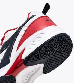 SCARPA DA TENNIS JUNIOR DIADORA S. CHALLENGE 5 SL 101.179102 D0274