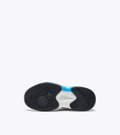 SCARPA DA TENNIS JUNIOR DIADORA S. CHALLENGE 5 SL JR 101.179102 C1494