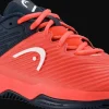 SCARPA DA TENNIS JUNIOR HEAD REVOLT PRO 4.0 CLAY JR 275233 BBFC