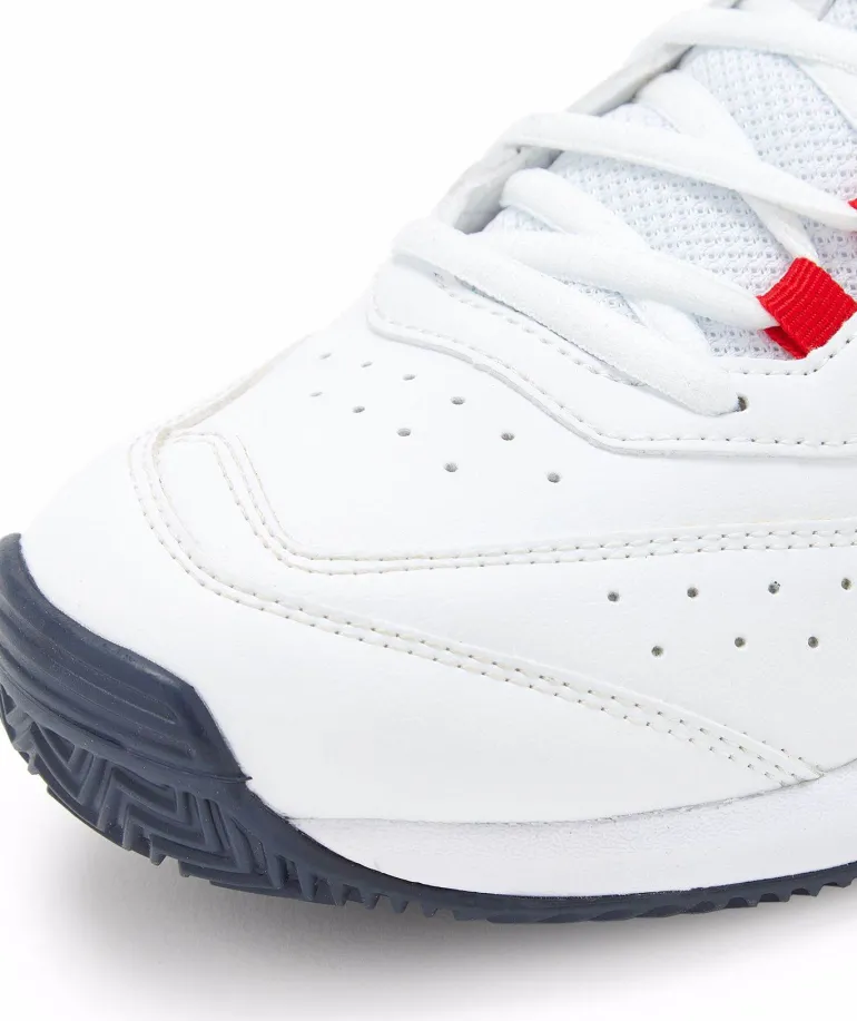 SCARPA DA TENNIS UNISEX DIADORA S.CHALLENGE 5 CLAY 101.179500 C1494
