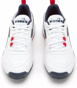 SCARPA DA TENNIS UNISEX DIADORA S.CHALLENGE 5 CLAY 101.179500 C1494