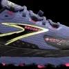 SCARPA DA TRAIL RUNNING DA DONNA BROOKS CASCADIA 18 GTX 120415 1B464